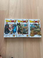 Tome 4 à 6 dragon ball super, Boeken, Strips | Comics, Zo goed als nieuw