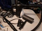 PINGUIN STEAM CLEANER, Elektronische apparatuur, Ophalen, Gebruikt