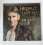 Helmut Lotti - Heart Rock, Ophalen of Verzenden, Nieuw in verpakking, 12 inch, Rock-'n-Roll