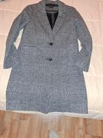 Veste pour femme, taille, taille S, Vêtements | Hommes, Costumes & Vestes, Enlèvement