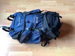 Trekking rugzak 65/75l, Sport en Fitness, Bergsport en Wandelen, Ophalen, Zo goed als nieuw, Rugzak