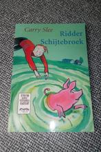 Kinderleesboekjes, Boeken, Ophalen of Verzenden, Zo goed als nieuw