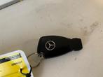 Clé d'un Mercedes B-Klasse, Autos : Pièces & Accessoires, Utilisé, 3 mois de garantie, Enlèvement ou Envoi, Mercedes-Benz