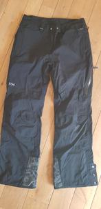 Helly Hansen skibroek dames maat L, Enlèvement ou Envoi, Comme neuf, Taille 42/44 (L)