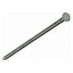 Lot de 1 kg de clous fins en acier., Bricolage & Construction, Quincaillerie & Fixations, Enlèvement ou Envoi, Neuf, Moins de 50 mm