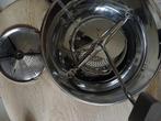 Keukengerei, Huis en Inrichting, Keuken | Bestek, Ophalen, Nieuw, Inox of Chroom, Vaatwasserbestendig