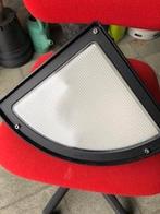 Bega verlichting, Tuin en Terras, Buitenverlichting, Ophalen, Nieuw, Overige typen