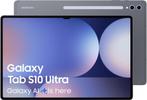 Samsung Galaxy Tab S10 Ultra - wifi - 12/256GB - Gray