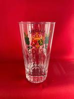 bierglas Speciale Das Hougaerde, Verzamelen, Biermerken, Ophalen of Verzenden, Gebruikt, Glas of Glazen, Overige merken
