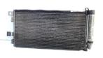 AIRCO RADIATEUR Mini Mini Cooper S (R53) (01-2002/09-2006), Auto-onderdelen, Mini, Gebruikt