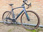 TREK Domane SL6 GEN4 carbon frame als nieuw maat 56, Fietsen en Brommers, 53 tot 57 cm, Ophalen, Zo goed als nieuw, Meer dan 20 versnellingen