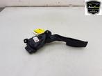 GASPEDAAL Suzuki Swift (ZA / ZC / ZD) (|4940068L51|), Auto-onderdelen, Gebruikt, Suzuki