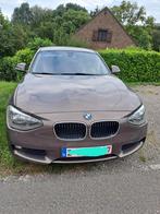 BMW 116D 1,6  /115 /.127000KM..FIN 2013 MOD 2014.PRETE IMMAT, Autos, Particulier, Achat, Euro 5