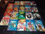 A vendre en DVD liste évolutive dessin animé Disney, Enlèvement ou Envoi, Dessin animé, Tous les âges, Comme neuf