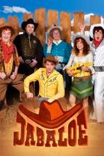 Jabaloe compleet, Enlèvement ou Envoi