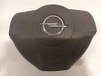 AIRBAG STUUR Opel Zafira (M75) (01-2005/04-2015) (13111348), Auto-onderdelen, Gebruikt, Opel