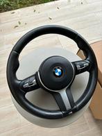 Volant BMW M Sport Pack M Série 1 2 3 4 F20 F30, Ophalen of Verzenden, BMW