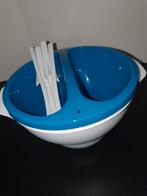 Tupperware fondue als nieuw, Ophalen of Verzenden