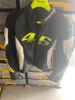 Dainese vr46 motorjas in perfecte staat, Ophalen of Verzenden