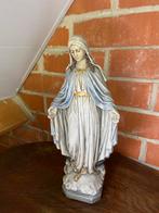 Mariabeeld, Antiek en Kunst, Ophalen