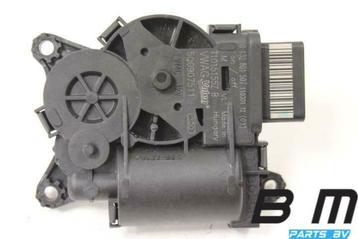 Kachelstelmotor circulatiemogelijkheid Audi A3 8V 5Q0907511 beschikbaar voor biedingen
