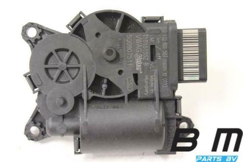 Kachelstelmotor circulatiemogelijkheid Audi A3 8V 5Q0907511, Auto-onderdelen, Overige Auto-onderdelen, Gebruikt