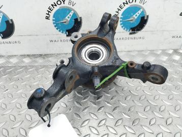 OPEL CORSA ULTIMATE [LF_HUB_STUB_AXL.ASSY] 2023 beschikbaar voor biedingen