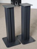 Bowers & Wilkins B&W STAV24 S2 statieven, topstaat, Ophalen, Zo goed als nieuw, Bowers & Wilkins (B&W)