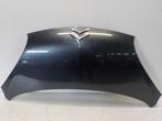 MOTORKAP Citroën C1 (01-2005/09-2014), Auto-onderdelen, Gebruikt, Citroën, Motorkap