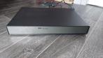 Naim nap 90 + din RCA-kabel (hoogwaardig), Audio, Tv en Foto, Versterkers en Ontvangers, Ophalen of Verzenden, Zo goed als nieuw