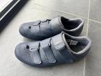 Koersschoenen Shimano RC1 maat 43 (normale maat 41-42), Enlèvement ou Envoi, Utilisé, Chaussures