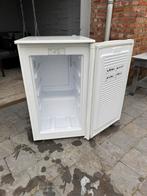 Beko diepvriezer te koop, Elektronische apparatuur, Vriezers en Diepvrieskisten, Ophalen, Zo goed als nieuw, Vrijstaand, Vrieskast
