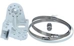 *NIEUW* HPE Aruba AP-270 Series Short Mount Kit JW054A, Computers en Software