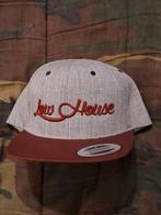 Casquette de baseball Low House, Enlèvement ou Envoi, Neuf