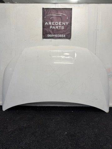 Volkswagen Caddy 3 III Facelift 2K Motorkap LB9A beschikbaar voor biedingen