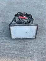 Grote Bouwlamp, Bricolage & Construction, Éclairage de chantier, Enlèvement, Utilisé