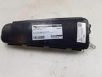 AIRBAG SIEGE Volkswagen Up! (121) (|1S0880242B|1S0880242A|), Utilisé, Volkswagen