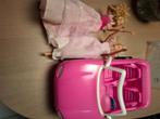 Barbie, Kinderen en Baby's, Ophalen, Barbie