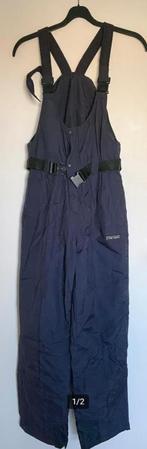Salopette Ski Femme, Overige merken, Nieuw, Ophalen of Verzenden, Kleding