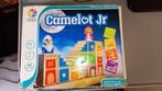 Smart Games Camelot Jr, Enfants & Bébés, Enlèvement ou Envoi
