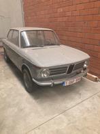 Bmw 2002, Auto's, Oldtimers, Particulier, Te koop, BMW