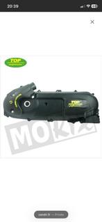 Recherche, Enlèvement, Comme neuf