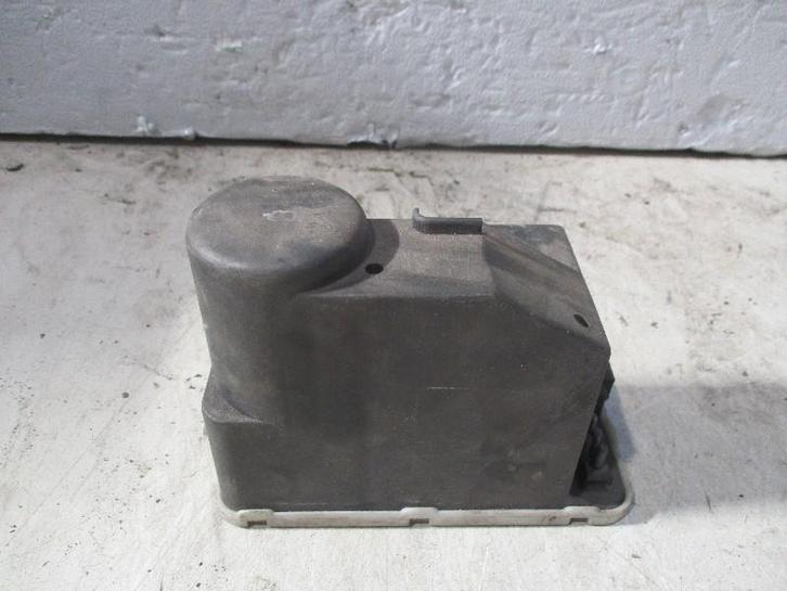 CENTRALE VERGRENDELING MOTOR VACUUM E (W124) (124-800-0148), Auto-onderdelen, Overige Auto-onderdelen, Mercedes-Benz, Gebruikt