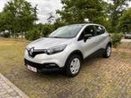Renault Captur, Auto's, Voorwielaandrijving, 898 cc, Euro 6, Particulier