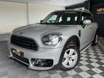Mini Cooper Countryman 1.5i Garantie 12 mois, 100 kW, Argent ou Gris, Achat, Euro 6