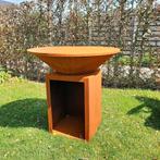 Grill , BBQ , bakplaat, Ophalen, Nieuw, Overige merken, Met accessoires