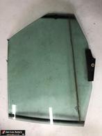 Audi 100 200 V8 type 44 C3 portierruit links achter sedan, Ophalen of Verzenden, Gebruikt, Audi