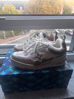 Louis vuitton skate, Ophalen of Verzenden, Nieuw