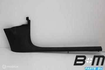 A-stijl rechts onder Audi A4 B7 Avant beschikbaar voor biedingen