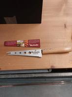 Westmalle kaasmes, Ophalen of Verzenden, Zo goed als nieuw